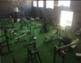Imagem 3 da galeria do parceiro Academia Bio Físico