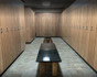 Image 6 from Life Time - Greenway partner gallery