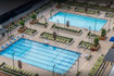 Image 7 from Life Time - Greenway partner gallery