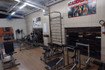 Imagem 4 da galeria do parceiro Academia Corpo Ativo