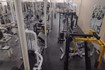 Imagem 5 da galeria do parceiro Academia Corpo Ativo