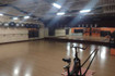 Imagem 6 da galeria do parceiro Academia Corpo Ativo
