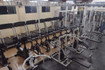 Imagem 7 da galeria do parceiro Academia Corpo Ativo