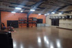 Imagem 9 da galeria do parceiro Academia Corpo Ativo