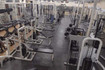 Imagem 10 da galeria do parceiro Academia Corpo Ativo