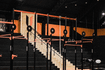 Imagem 2 da galeria do parceiro Ultrawod Training Center