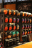 Imagem 4 da galeria do parceiro Ultrawod Training Center