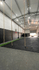 Imagem 1 da galeria do parceiro Vo2 Crosstraining