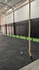 Imagem 2 da galeria do parceiro Vo2 Crosstraining