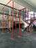 Imagem 2 da galeria do parceiro Crossfit S.B.O.