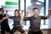Bild 6 von Trainings Lounge - Nürnberg Partnergalerie