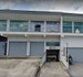 Imagem 2 da galeria do parceiro Bio Corpore Pilates