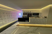 Imagen 2 de la galería del partner Baika Studio Las Torres