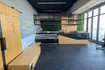 Imagen 3 de la galería del partner Baika Studio Las Torres