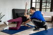 Bild 3 von PFIT -Personal Fit Süd Partnergalerie
