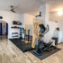 Bild 1 von PFIT -Personal Fit Süd Partnergalerie