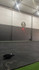 Imagem 5 da galeria do parceiro Vo2 Crosstraining