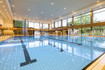 Bild 1 von Bäderland Bondenwald Partnergalerie