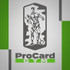 Imagem 1 da galeria do parceiro Procard Gym