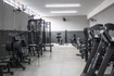 Imagem 2 da galeria do parceiro Procard Gym