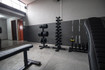 Imagem 3 da galeria do parceiro Procard Gym