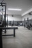 Imagem 4 da galeria do parceiro Procard Gym