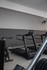 Imagem 7 da galeria do parceiro Procard Gym