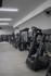 Imagem 8 da galeria do parceiro Procard Gym