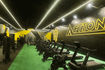 Imagem 2 da galeria do parceiro Action Gym