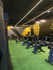 Imagem 3 da galeria do parceiro Action Gym