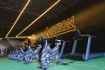 Imagem 4 da galeria do parceiro Action Gym