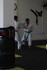 Imagem 3 da galeria do parceiro CT Munekata Camobi