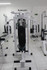 Imagem 7 da galeria do parceiro CT Munekata Camobi