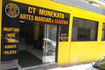 Imagem 3 da galeria do parceiro CT Munekata Centro