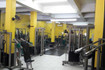 Imagem 5 da galeria do parceiro CT Munekata Centro