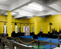 Imagem 7 da galeria do parceiro CT Munekata Centro
