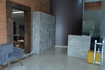 Imagem 6 da galeria do parceiro Studio 1.6 Treinamento Funcional e Pilates