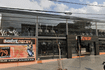 Imagem 2 da galeria do parceiro Body Energy - Boa Vista