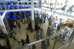 Imagem 1 da galeria do parceiro Body Energy - Venda Nova