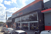 Imagem 2 da galeria do parceiro Body Energy - Venda Nova