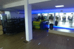 Imagem 5 da galeria do parceiro Body Energy - Venda Nova