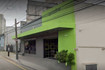 Imagem 2 da galeria do parceiro Goodbe Mooca
