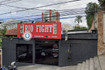 Imagem 6 da galeria do parceiro CT Rio Fight Club