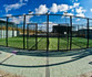 Imagen 5 de la galería del partner Club padel Teypasport