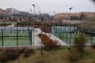 Imagen 6 de la galería del partner Club padel Teypasport