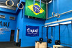Imagem 3 da galeria do parceiro Okami CT