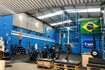 Imagem 5 da galeria do parceiro Okami CT