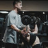 Image 1 from Physique Architect partner gallery
