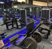 Image 3 from Physique Architect partner gallery