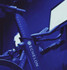 Image 4 from Physique Architect partner gallery